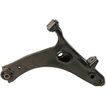 Order MOOG - RK623561 - Control Arm With Ball Joint For Your Vehicle