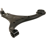Order MOOG - RK623565 - Control Arm With Ball Joint For Your Vehicle