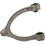 Order Control Arm With Ball Joint by MOOG - RK623599 For Your Vehicle