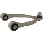 Order Control Arm With Ball Joint by MOOG - RK623599 For Your Vehicle