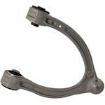 Order Control Arm With Ball Joint by MOOG - RK623600 For Your Vehicle