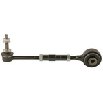 Order Control Arm With Ball Joint by MOOG - RK623606 For Your Vehicle