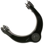 Order Control Arm With Ball Joint by MOOG - RK623639 For Your Vehicle