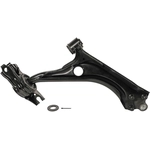 Order Control Arm With Ball Joint by MOOG - RK623650 For Your Vehicle