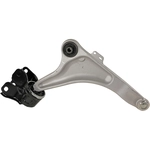 Order Control Arm With Ball Joint by MOOG - RK623654 For Your Vehicle