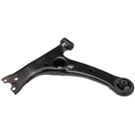 Order Control Arm With Ball Joint by MOOG - RK640754 For Your Vehicle