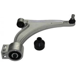 Order Control Arm With Ball Joint by MOOG - RK641501 For Your Vehicle