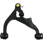 Order MOOG - RK641504 - Control Arm With Ball Joint For Your Vehicle