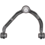 Order MOOG - RK641505 - Control Arm With Ball Joint For Your Vehicle