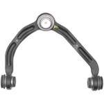 Order MOOG - RK641506 - Control Arm With Ball Joint For Your Vehicle