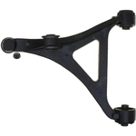 Order Control Arm With Ball Joint by MOOG - RK641534 For Your Vehicle