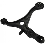 Order Control Arm With Ball Joint by MOOG - RK641543 For Your Vehicle