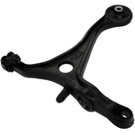 Order Control Arm With Ball Joint by MOOG - RK641543 For Your Vehicle