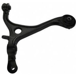 Order Control Arm With Ball Joint by MOOG - RK641544 For Your Vehicle