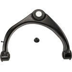 Order MOOG - RK643073 - Control Arm With Ball Joint For Your Vehicle