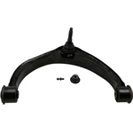 Order MOOG - RK643074 - Control Arm With Ball Joint For Your Vehicle