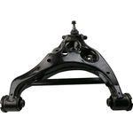 Order MOOG - RK643169 - Control Arm With Ball Joint For Your Vehicle