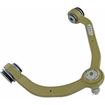 Order Control Arm With Ball Joint by MOOG - RK643575 For Your Vehicle
