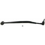 Order Control Arm With Ball Joint by MOOG - RK660168 For Your Vehicle