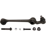 Order Control Arm With Ball Joint by MOOG - RK7211 For Your Vehicle