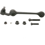 Order Control Arm With Ball Joint by MOOG - RK7213 For Your Vehicle