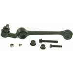 Order Control Arm With Ball Joint by MOOG - RK7213 For Your Vehicle