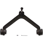Order MOOG - RK7424 - Control Arm With Ball Joint For Your Vehicle