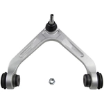 Order Control Arm With Ball Joint by MOOG - RK7462 For Your Vehicle