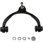 Order MOOG - RK80040 - Control Arm With Ball Joint For Your Vehicle