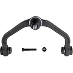 Order Bras de contrôle avec joint à rotule de MOOG - RK80052 For Your Vehicle