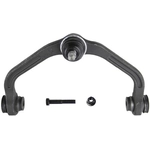 Order Control Arm With Ball Joint by MOOG - RK80052 For Your Vehicle