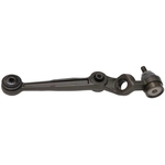 Order Control Arm With Ball Joint by MOOG - RK80053 For Your Vehicle