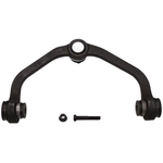 Order Control Arm With Ball Joint by MOOG - RK80054 For Your Vehicle