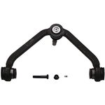 Order MOOG - RK80068 - Control Arm With Ball Joint For Your Vehicle