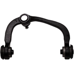 Order MOOG - RK80306 - Bras de contrôle avec joint à rotule For Your Vehicle