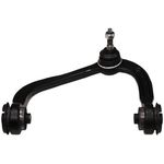 Order MOOG - RK80306 - Control Arm With Ball Joint For Your Vehicle