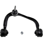 Order MOOG - RK80308 - Control Arm With Ball Joint For Your Vehicle