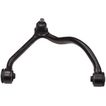 Order MOOG - RK80342 - Control Arm With Ball Joint For Your Vehicle