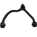 Order Bras de contrôle avec joint à rotule de MOOG - RK80343 For Your Vehicle