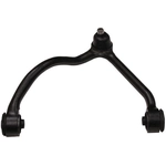 Order Control Arm With Ball Joint by MOOG - RK80343 For Your Vehicle
