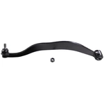 Order Control Arm With Ball Joint by MOOG - RK80346 For Your Vehicle