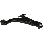 Order Control Arm With Ball Joint by MOOG - RK80349 For Your Vehicle