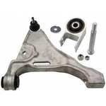 Order Control Arm With Ball Joint by MOOG - RK80354 For Your Vehicle