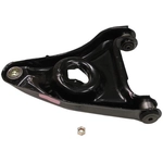 Order Control Arm With Ball Joint by MOOG - RK80394 For Your Vehicle