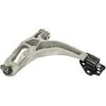 Order Control Arm With Ball Joint by MOOG - RK80395 For Your Vehicle