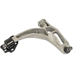 Order Control Arm With Ball Joint by MOOG - RK80396 For Your Vehicle
