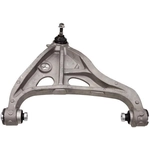 Order Control Arm With Ball Joint by MOOG - RK80402 For Your Vehicle