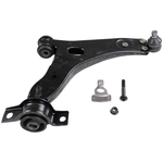Order MOOG - RK80407 - Control Arm With Ball Joint For Your Vehicle