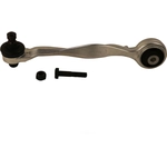 Order Control Arm With Ball Joint by MOOG - RK80525 For Your Vehicle