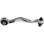 Order Control Arm With Ball Joint by MOOG - RK80525 For Your Vehicle